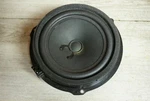 2018-2020 Ford Ecosport Front Left Driver Interior Door Audio Sound Speaker Oem*. Fixed Price $35.99.