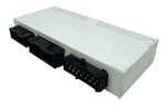 04 05 06 07 08 09 10 Bmw X3 Basic Control Module 61.35-. Fixed Price $60.00.