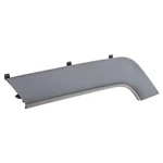 Oem Inside Front Driver Door Panel Trim Armrest 14-20 Silverado Sierra 23291504. Fixed Price $79.69.