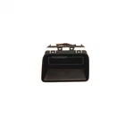 2008-2010 Scion Xb Passenger Info Indicator Switch Oem. Fixed Price $65.00.