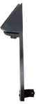 Genuine Nissan Sentra Right Rear Window Guide Channel 82234-3sg0a. Fixed Price $39.35.