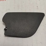 04-08 Acura Tl Front Left Door Inner Handle Screw Cover Trim P36-25302 Oem. Fixed Price $22.45.
