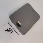 2010-2015 Kia Sedona Interior Fuse Box Access Cover Lid Gray Oem. Fixed Price $14.99.