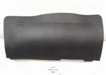 Oem Bmw E88 128 135 Front Left Driver Side Knee Lower Dash Airbag Black *. Fixed Price $165.03.