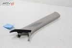 2019 - 2026 Volkswagen Jetta Windshield Right Side A Pillar Cover Trim Panel Oem. Fixed Price $99.99.