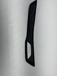 2012-2018 Bmw 320i 328i 428i Rear Right Side Door Sill Scuff Plate Panel Oem. Fixed Price $31.50.