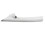 2012 2013 2014 2015 Honda Civic Front Left Pillar Trim Speaker Cover Panel Oem. Fixed Price $44.80.