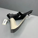 Ford Fusion 2017-2020 Rear Left Driver Side Upper C Pillar Trim Cover Oem. Fixed Price $37.49.