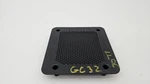 2011-2017 Bmw F25 X3 Front Right Side Under Seat Woofer Speaker Grille Cover Oem. Fixed Price $19.59.