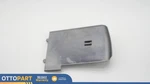 2010-2015 Jaguar Xj Front Left Driver Side Door Trim Panel Oem Aw93-240b12-b. Fixed Price $13.97.