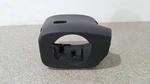 07-14 Silverado Sierra 1500 Gm Column Upper & Lower Shroud Cover Oem 15775830. Fixed Price $30.00.