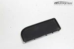 2015-24 Nissan Titan Crew Cab Front Left Door Panel Armrest Handle Bezel Mat Oem. Fixed Price $27.99.