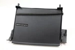 2023 - 2024 Fisker Ocean Dash Right Glove Box Storage Compartment Cover Trim Oem. Fixed Price $59.59.