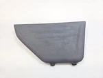 2017-2022 Kia Sportage Trunk Right Side Luggage Compartment Tray Trim Cover Oem. Fixed Price $35.99.