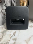2014 - 2016 Kia Soul Dash Fuse Panel Cover (oem) B2847-54010. Fixed Price $22.99.