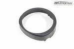 2018-2023 Chrysler 300 S Sedan Steering Column Surround Upper Cover Trim Oem. Fixed Price $27.29.