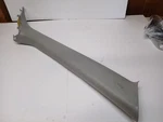 2010-2017 Mitsubishi Lancer Windshield A-pillar Right Passenger Side Oem. Fixed Price $29.99.