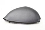 2007 Mercedes-benz Slk 55 Amg Front Right Dash Panel Cover End Cap 1716800883. Fixed Price $16.74.