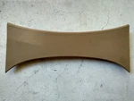 Mercedes-benz R350 R500 W251 Center Console Trim Molding P/n A2516830028 Oem. Fixed Price $15.00.