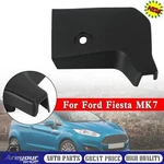 O/s Side Skirt End Cap 1771885 For Ford Fiesta Mk7. Fixed Price $19.88.