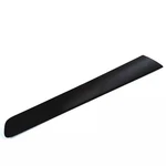 Genuine Volkswagen Trim Molding 5c6-867-440-82v. Fixed Price $69.84.