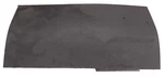 07-10 Jeep Wrangler Interior Cover Trim Panel #2418969-ab *** Free Shipping***. Fixed Price $60.90.