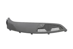 2016 - 2024 Chevrolet Camaro Dash Instrumental Panel Defroster Extension Oem. Fixed Price $70.89.