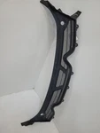 2019 19 Ford Ecosport Cowl Vent Trim Panel. Fixed Price $112.61.