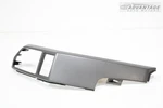 2018-2021 Ford Expedition Front Center Dash Right Air Vent Bezel Trim Panel Oem. Fixed Price $144.99.