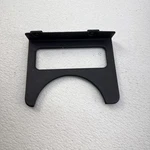 92-95 Jeep Wrangler Yj Dark Gray Dash Steering Indicator Bezel Oem Pn# 55114638. Fixed Price $17.49.