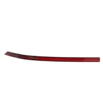 New Oem Volkswagen 2021-2023 Atlas Left Outer Reflector Light 3cn-945-105. Fixed Price $47.50.