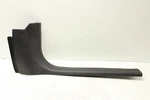 2015 Mercedes Gla45 Amg Gla250 Front Right Kick Sill Panel A2466800206 Oem 15-19. Fixed Price $32.55.