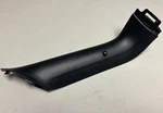 2015-2021 Mk7 Vw Gti Golf R Left Upper Side Hatch Trim Panel Cover 5gm867713. Fixed Price $45.00.