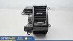 2009-2015 Jaguar Xf Front Center Dashboard Ac Air Vent Heater Grille Insert Trim. Fixed Price $32.81.