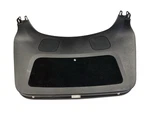 2020-2024 Tesla Model Y Rear Liftgate Inner Trim Cover Panel W/ Speakers Oem. Fixed Price $200.00.