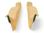 2010-2015 Jaguar Xjl Xj X351 C Pillar Cover Panel Trim Rear Rh Lh Aw93f203a56ac. Fixed Price $120.39.