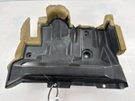 2002-2005 Ford Thunderbird Left Lower Dash Insulation Cover Trim Oem. Fixed Price $109.89.