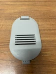 2010-2015 Toyota Prius Tailgate Cargo Lamp Cover Trim 64745-47030 *. Fixed Price $6.00.