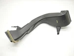 2018-2024 Buick Enclave Rear Right Rh Passenger Side Lower Air Duct Tube Oem. Fixed Price $37.49.