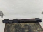 Ford Taurus Mercury Sable Montego 500 Dash Panel Bezel Trim Center 05-09. Fixed Price $73.71.