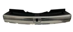 2018 Audi S5 Sportback Trunk Latch Lock Sill Scuff Plate Trim * 8w8864513c *oem. Fixed Price $29.74.