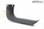 2020-2025 Ford Escape Tailgate Liftgate Right Side Upper Panel Cover Trim Oem. Fixed Price $59.99.