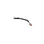 Genuine Mopar Jumper Wiring 68265874ab. Fixed Price $54.06.