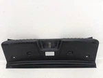 51477456424 Molding / 199198 For Bmw Z4 Roadster G29 Sdrive 20 I. Fixed Price $142.81.