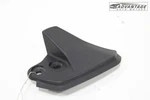 2020-2025 Ford Explorer Left Side Liftgate Wedge Bumper Buffer Cover Trim Oem. Fixed Price $39.99.