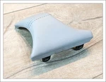 2020 Nissan Versa Corner Cover 68410-5ef1a Trim Panel Oem. Fixed Price $53.96.