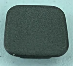 2009-2013 Subaru Forester Cargo Area Holder Cap Oem 94067ae040. Fixed Price $9.99.