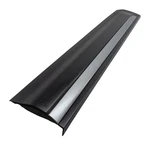 2012-2019 Rover Evoque (l538) Front Left Driver Lower Door Trim Moulding (black). Fixed Price $124.99.