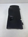 10-13 Chevrolet Silverado Gmc Sierra Steering Column Knee Bolster Oem Ebony. Fixed Price $97.49.