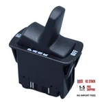 Headlight Switch Headlights Heavy Duty Control P27-1002-11 901-5402 Compatible. Fixed Price $45.99.